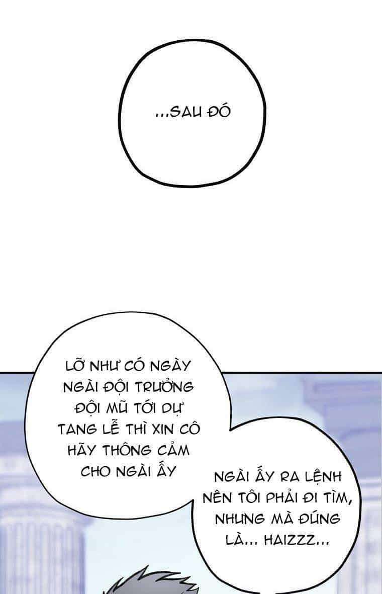 Lời Thú Nhận Nhầm Lẫn - Chương 55 - ảnh 54