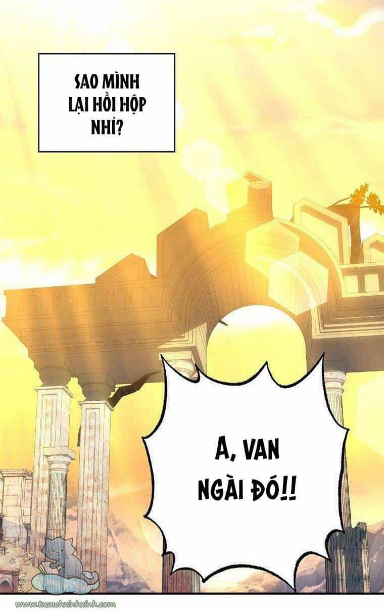 Lời Thú Nhận Nhầm Lẫn - Chương 56 - ảnh 16