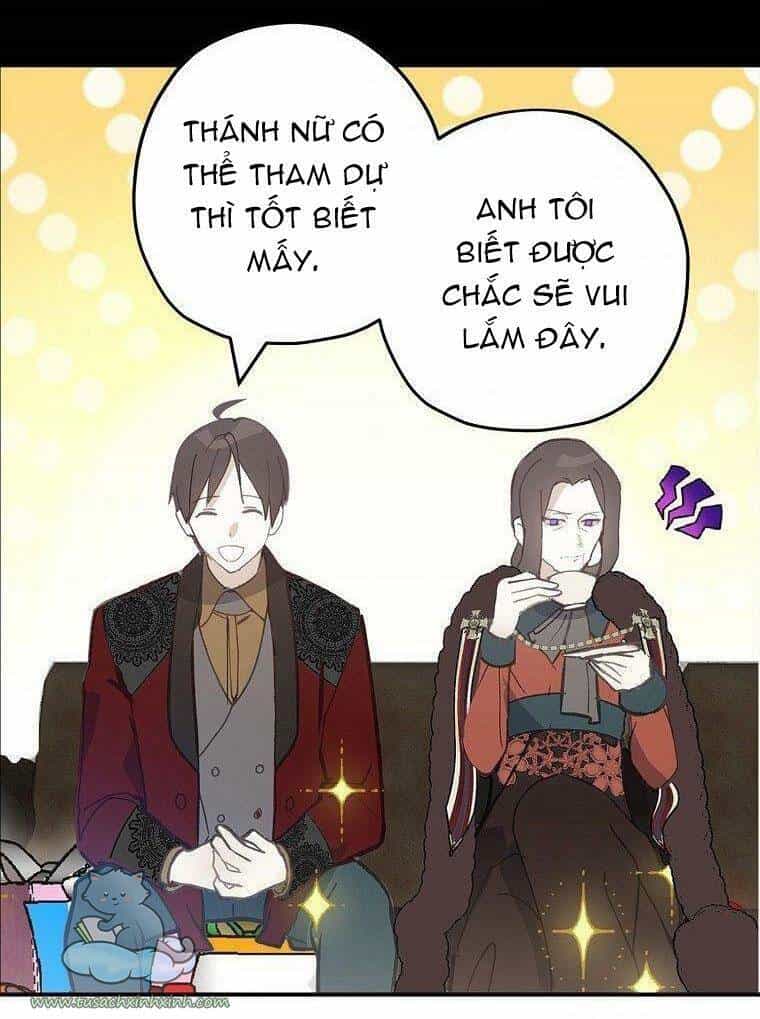 Lời Thú Nhận Nhầm Lẫn - Chương 56 - ảnh 60