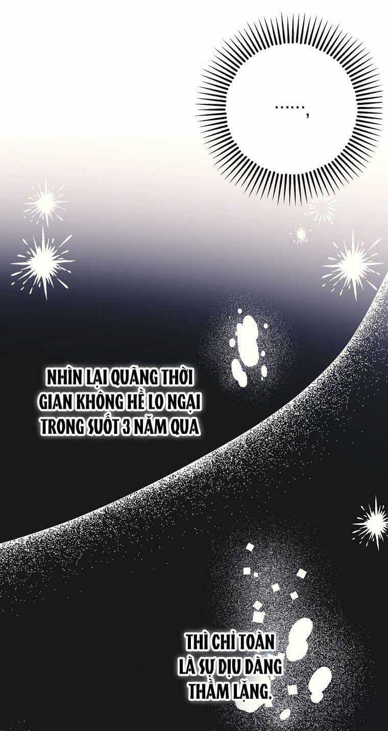 Lời Thú Nhận Nhầm Lẫn - Chương 57 - ảnh 53