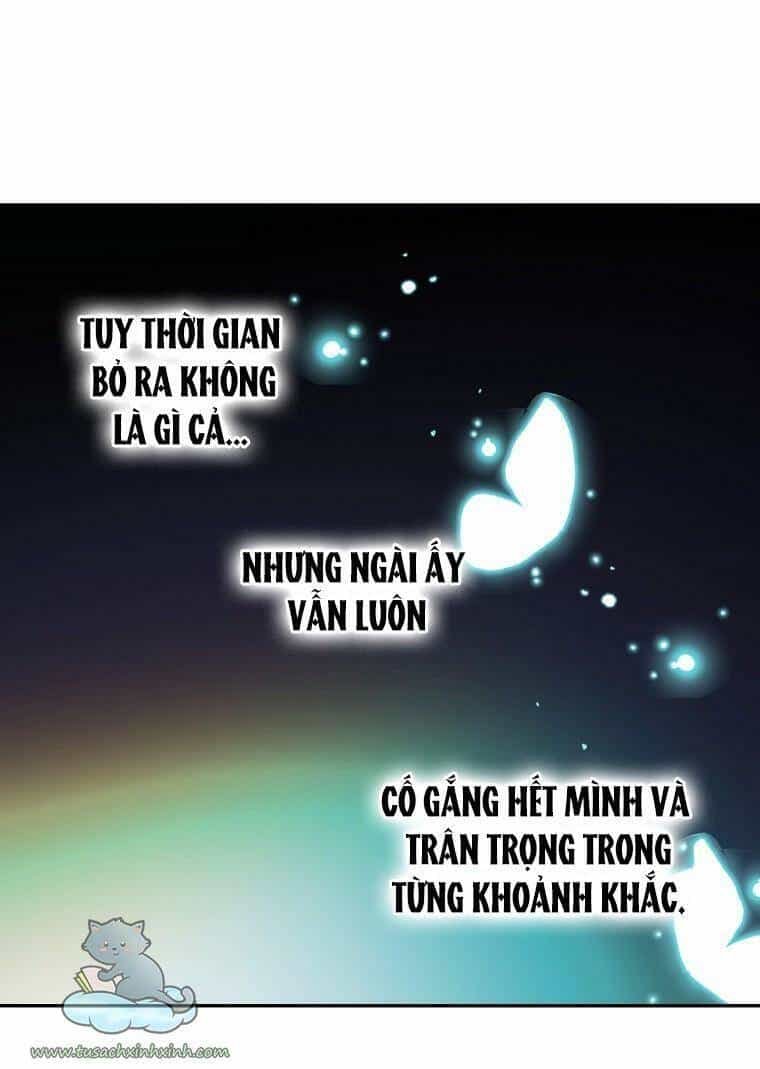 Lời Thú Nhận Nhầm Lẫn - Chương 59 - ảnh 77