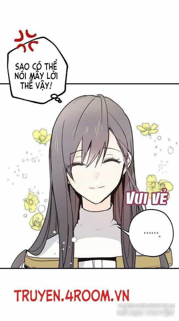 Lời Thú Nhận Nhầm Lẫn - Chương 6 - ảnh 51