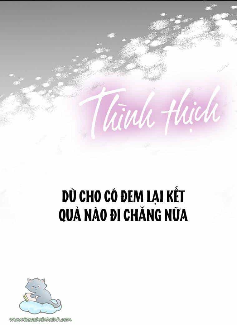 Lời Thú Nhận Nhầm Lẫn - Chương 60 - ảnh 20