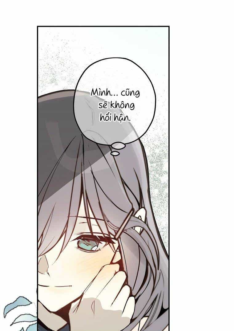 Lời Thú Nhận Nhầm Lẫn - Chương 60 - ảnh 21