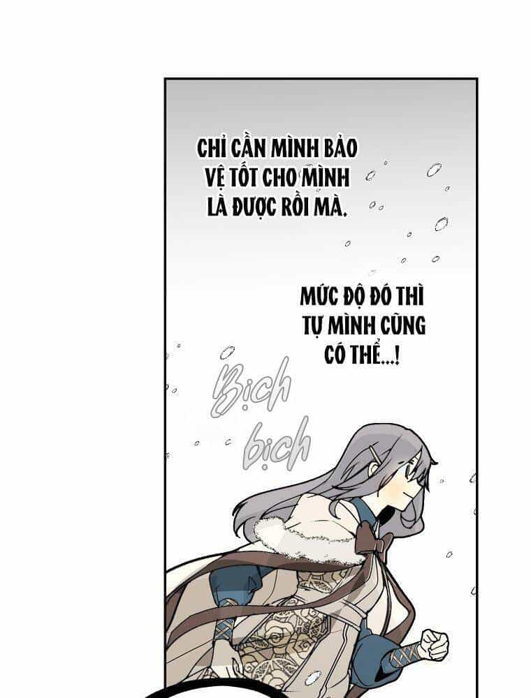 Lời Thú Nhận Nhầm Lẫn - Chương 60 - ảnh 23