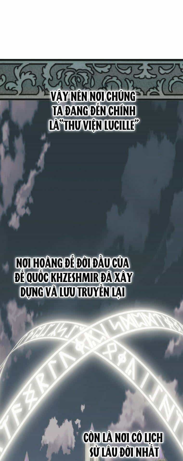 Lời Thú Nhận Nhầm Lẫn - Chương 60 - ảnh 27