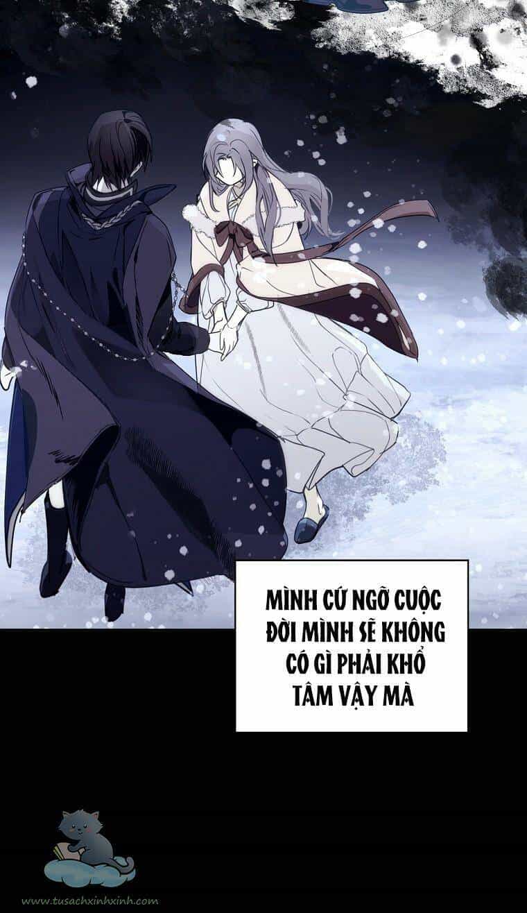 Lời Thú Nhận Nhầm Lẫn - Chương 60 - ảnh 5