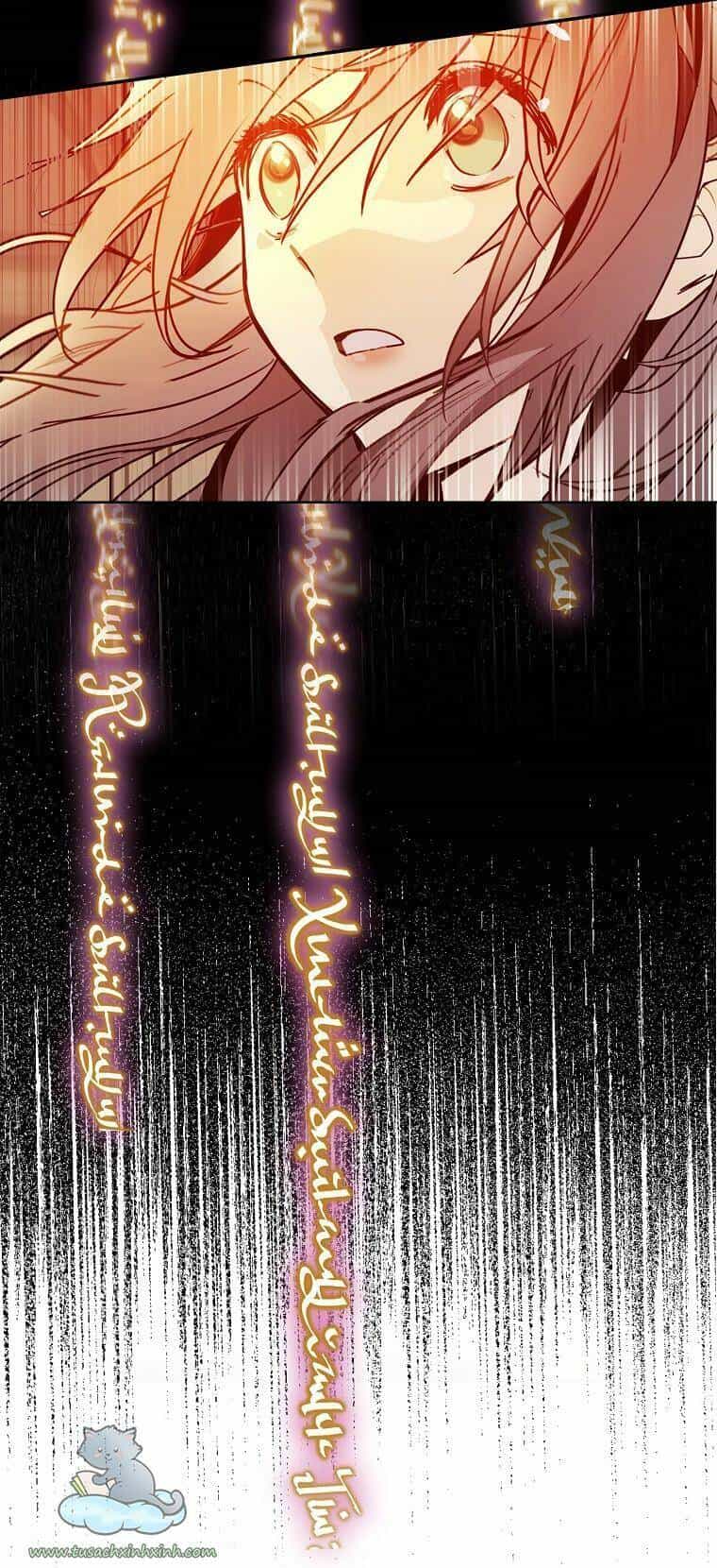 Lời Thú Nhận Nhầm Lẫn - Chương 60 - ảnh 71