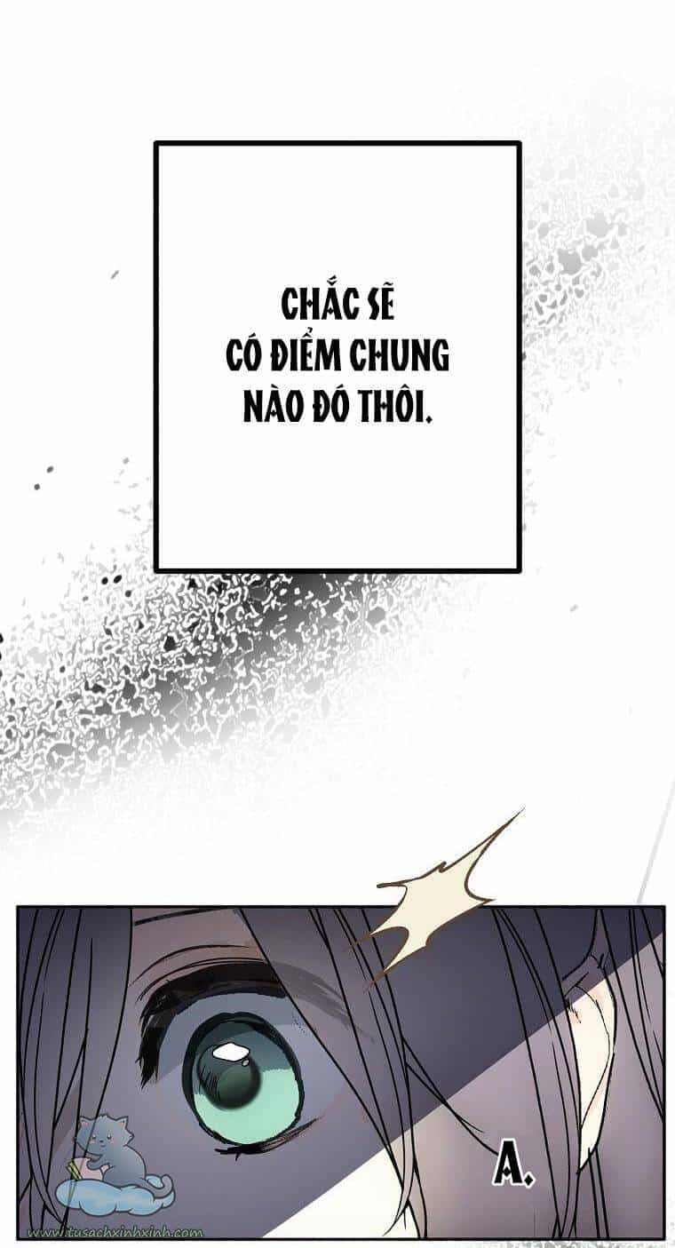 Lời Thú Nhận Nhầm Lẫn - Chương 61 - ảnh 45
