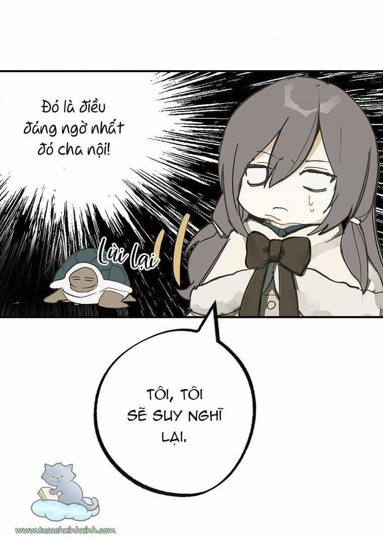 Lời Thú Nhận Nhầm Lẫn - Chương 62 - ảnh 25