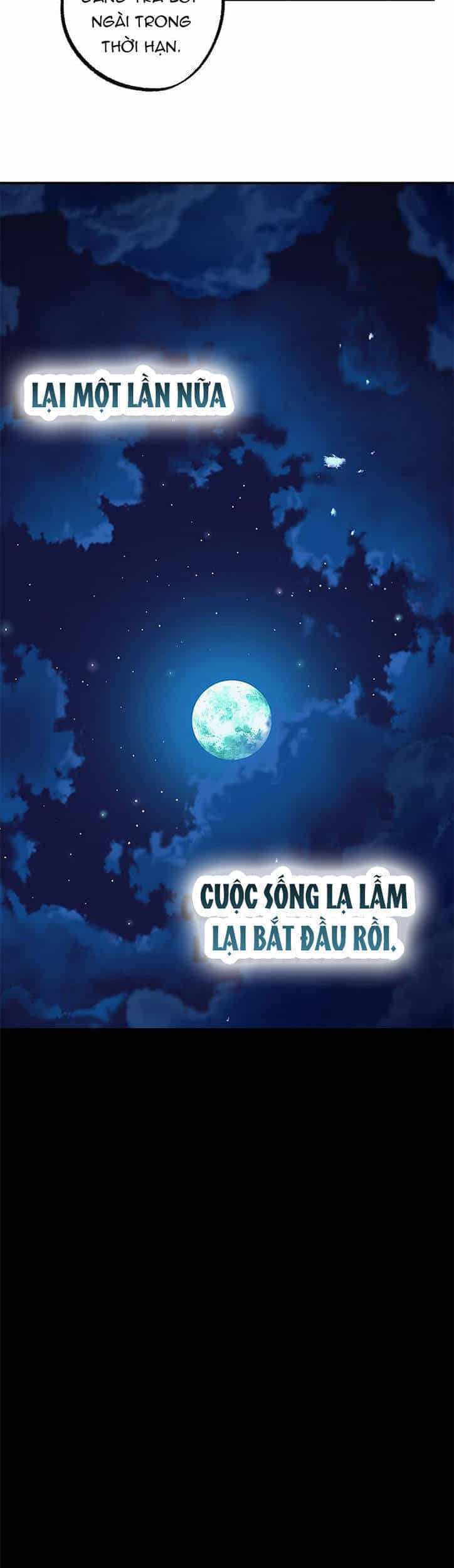 Lời Thú Nhận Nhầm Lẫn - Chương 63 - ảnh 13
