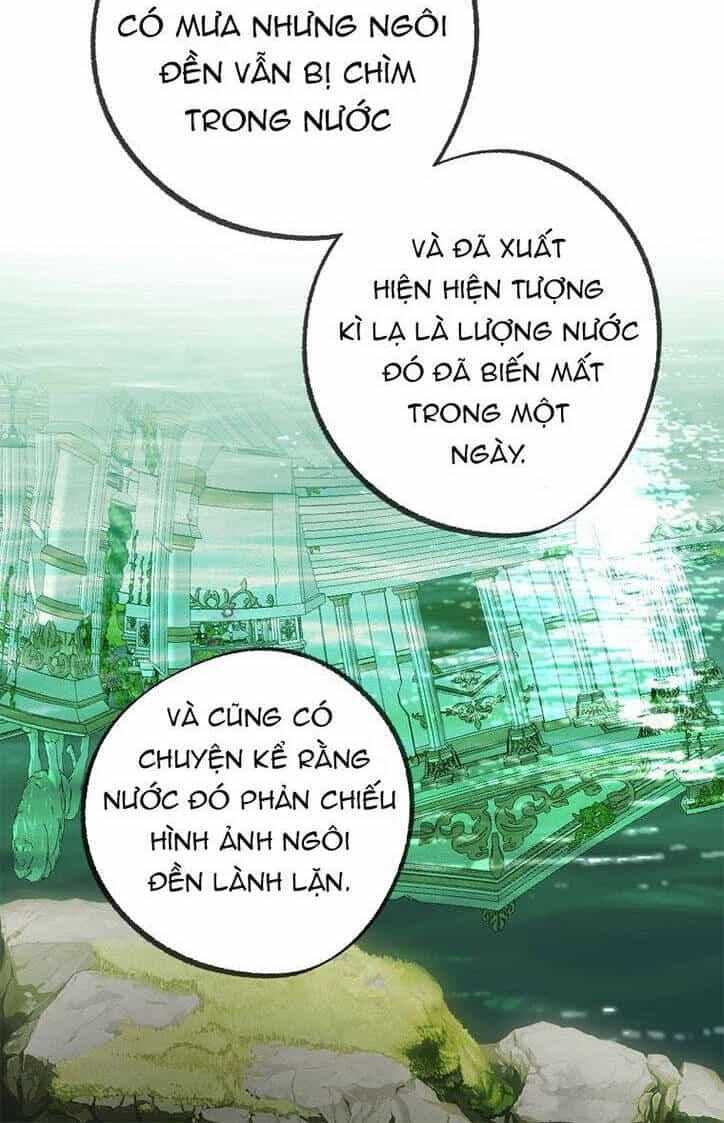 Lời Thú Nhận Nhầm Lẫn - Chương 63 - ảnh 22