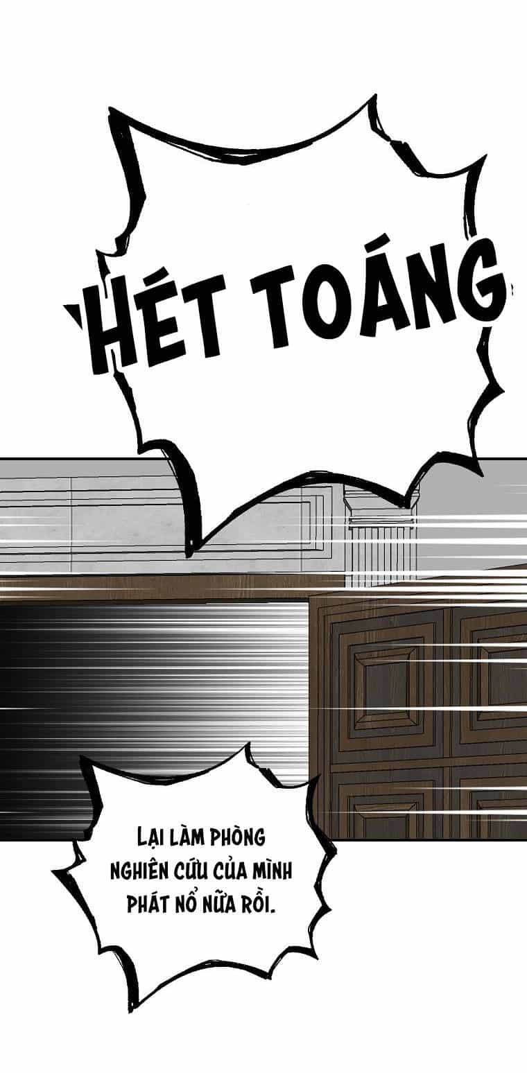 Lời Thú Nhận Nhầm Lẫn - Chương 64 - ảnh 29