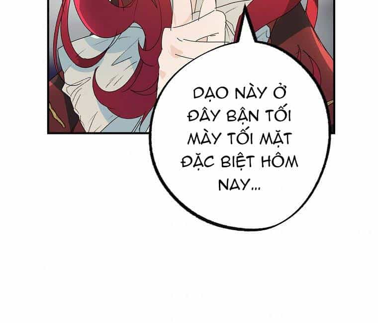 Lời Thú Nhận Nhầm Lẫn - Chương 64 - ảnh 47