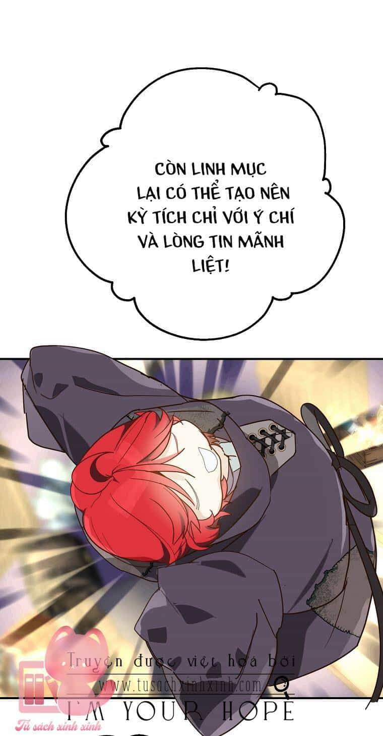 Lời Thú Nhận Nhầm Lẫn - Chương 65 - ảnh 39