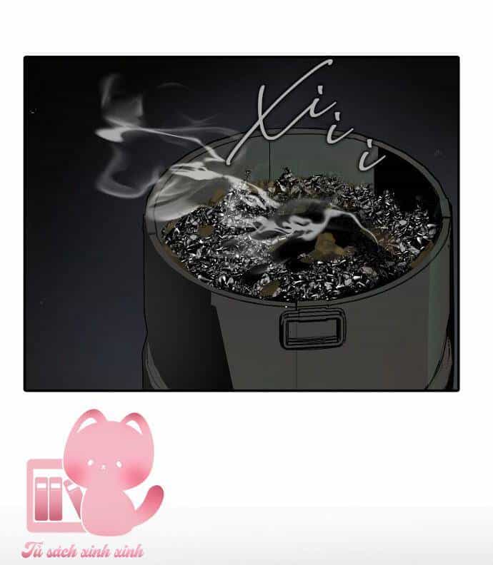 Lời Thú Nhận Nhầm Lẫn - Chương 69 - ảnh 15