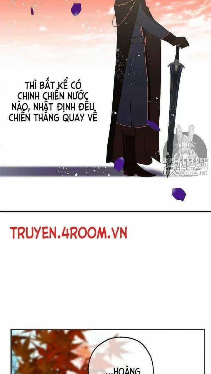 Lời Thú Nhận Nhầm Lẫn - Chương 7 - ảnh 10