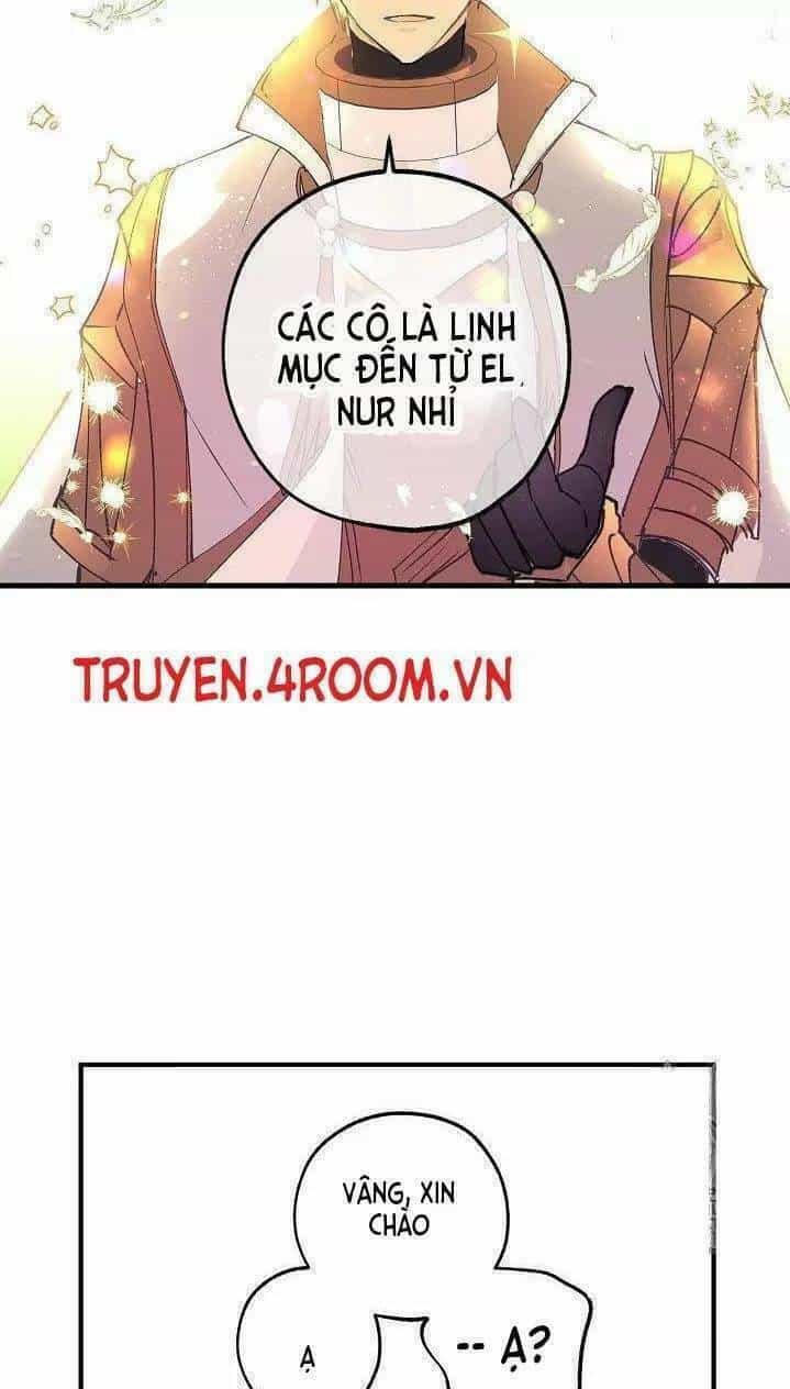 Lời Thú Nhận Nhầm Lẫn - Chương 7 - ảnh 45