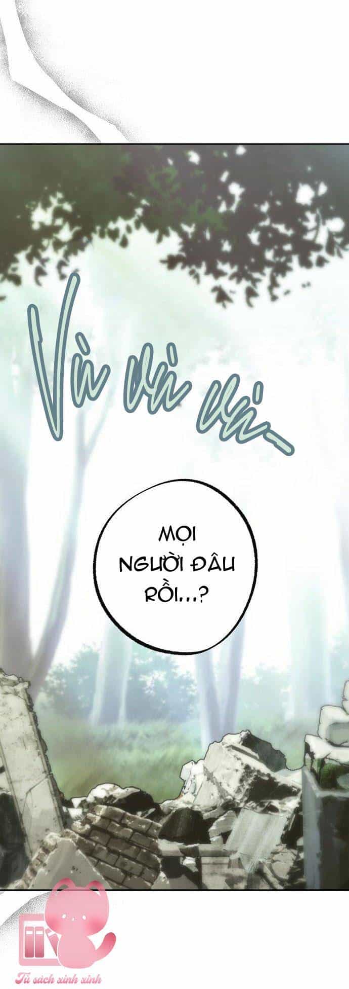 Lời Thú Nhận Nhầm Lẫn - Chương 71 - ảnh 58