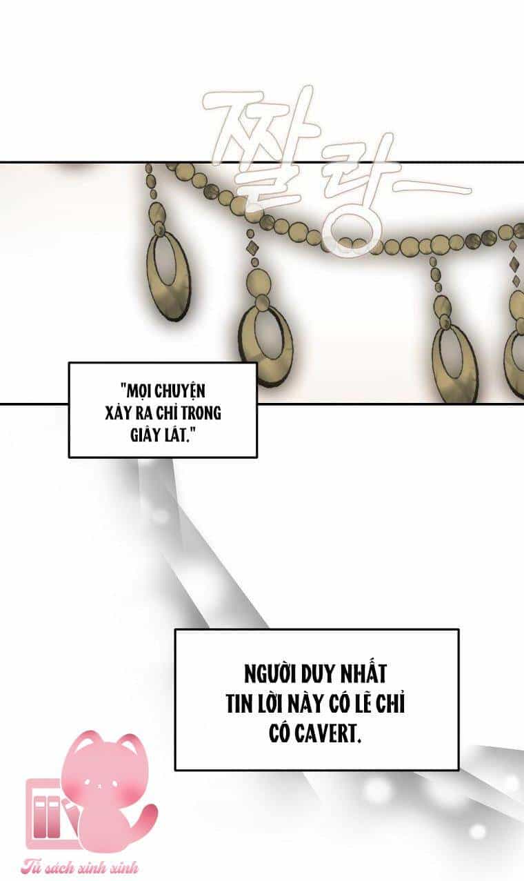 Lời Thú Nhận Nhầm Lẫn - Chương 73 - ảnh 22