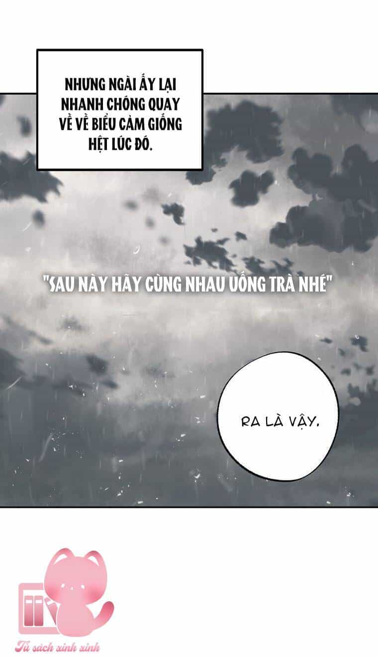 Lời Thú Nhận Nhầm Lẫn - Chương 73 - ảnh 61