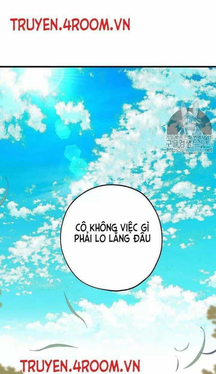Lời Thú Nhận Nhầm Lẫn - Chương 8 - ảnh 20