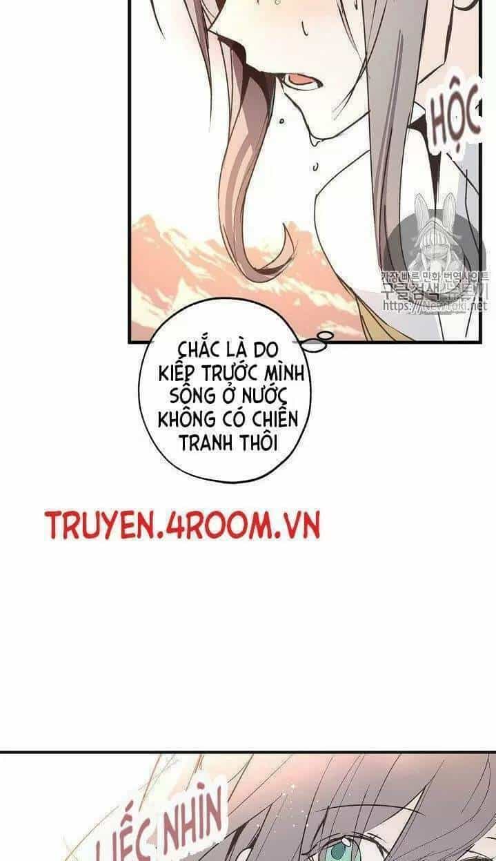 Lời Thú Nhận Nhầm Lẫn - Chương 8 - ảnh 50