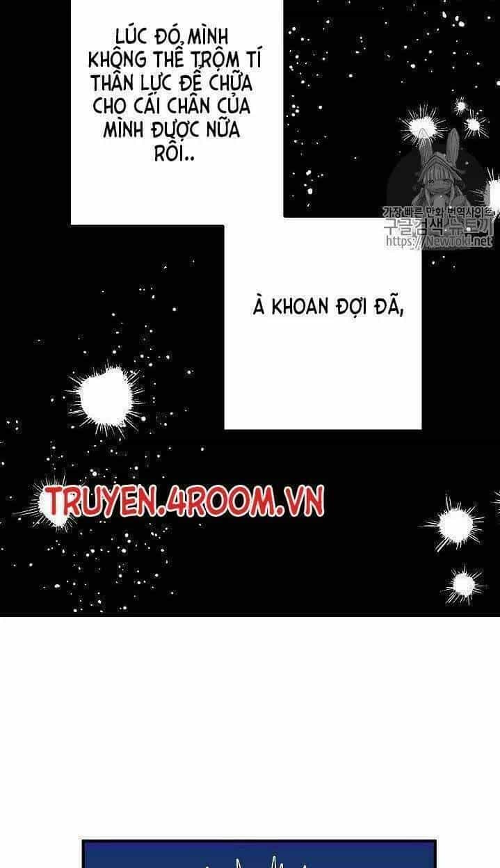 Lời Thú Nhận Nhầm Lẫn - Chương 8 - ảnh 58
