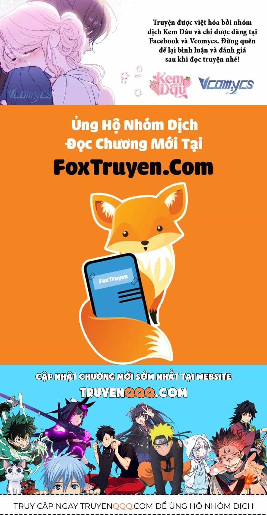 Lời Tỏ Tình Đáng Ngờ - Chương 21 - ảnh 53