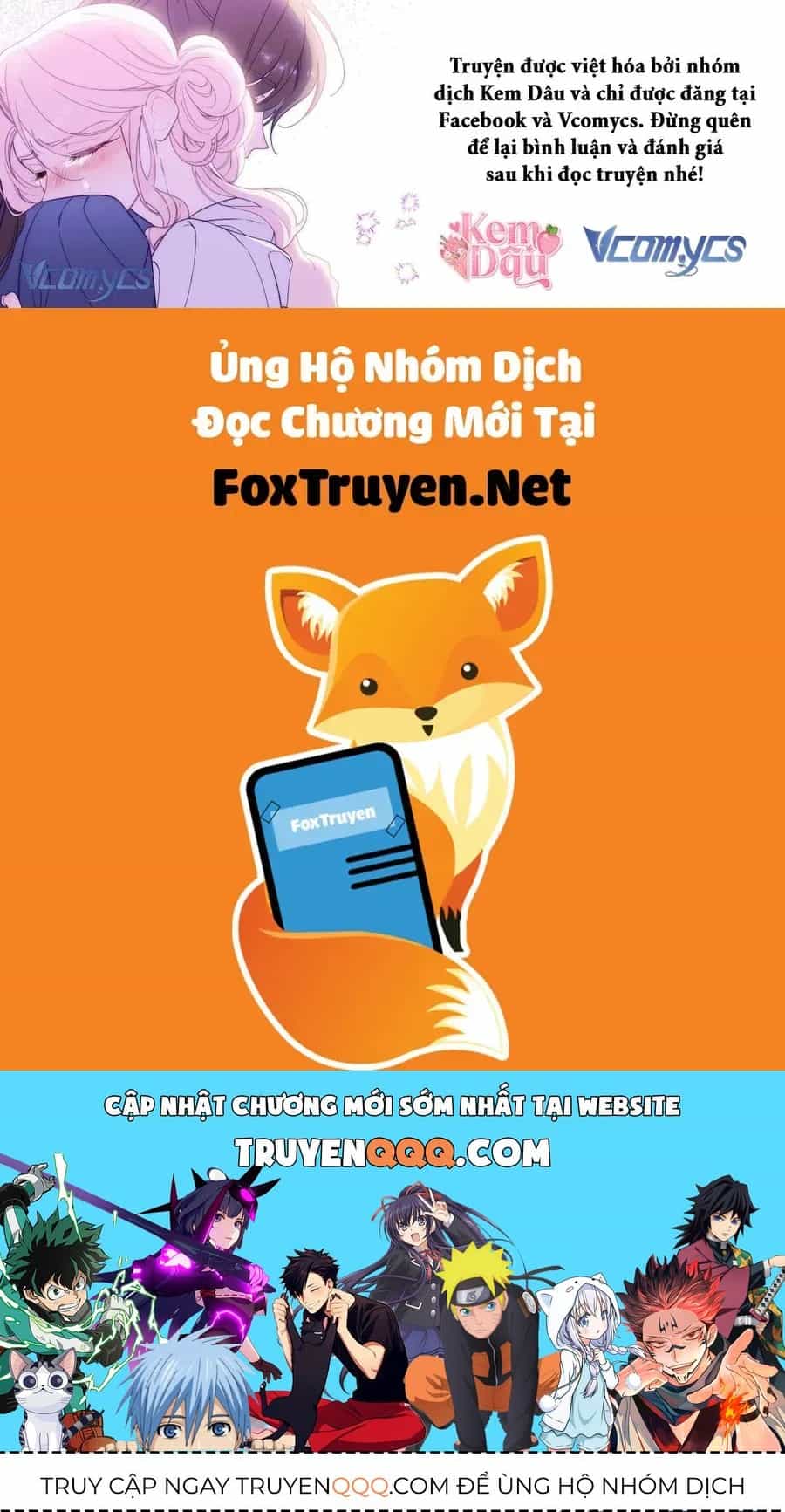 Lời Tỏ Tình Đáng Ngờ - Chương 41 - ảnh 53