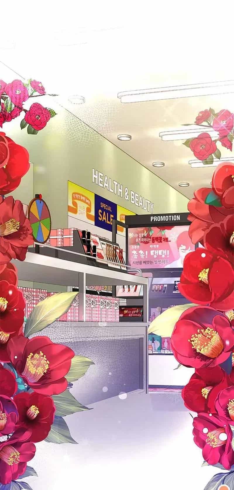 Lời Tỏ Tình Đáng Ngờ - Chương 71 - ảnh 2