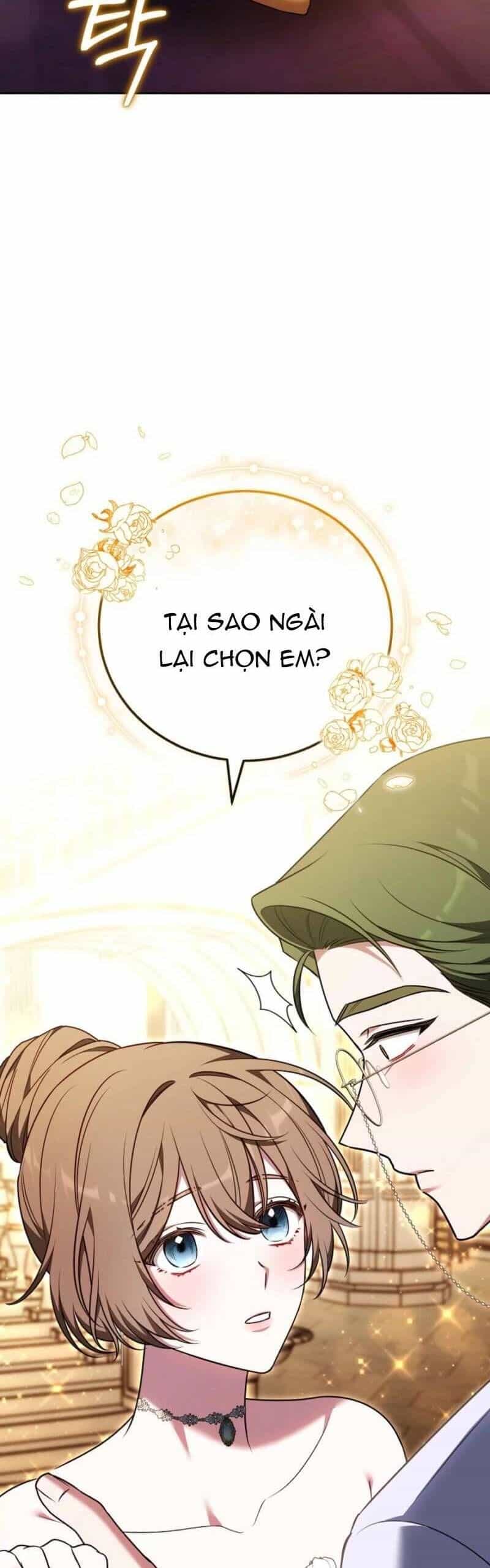 Lời Tỏ Tình Lần Thứ 101 - Chương 10 - ảnh 35