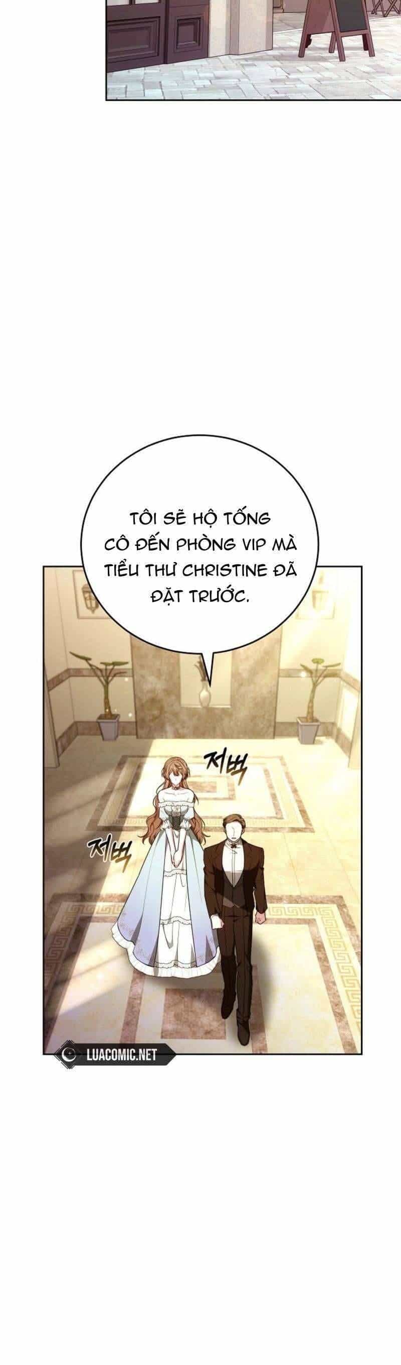 Lời Tỏ Tình Lần Thứ 101 - Chương 13 - ảnh 8
