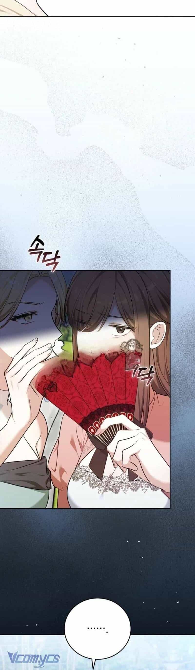 Lời Tỏ Tình Lần Thứ 101 - Chương 15 - ảnh 9