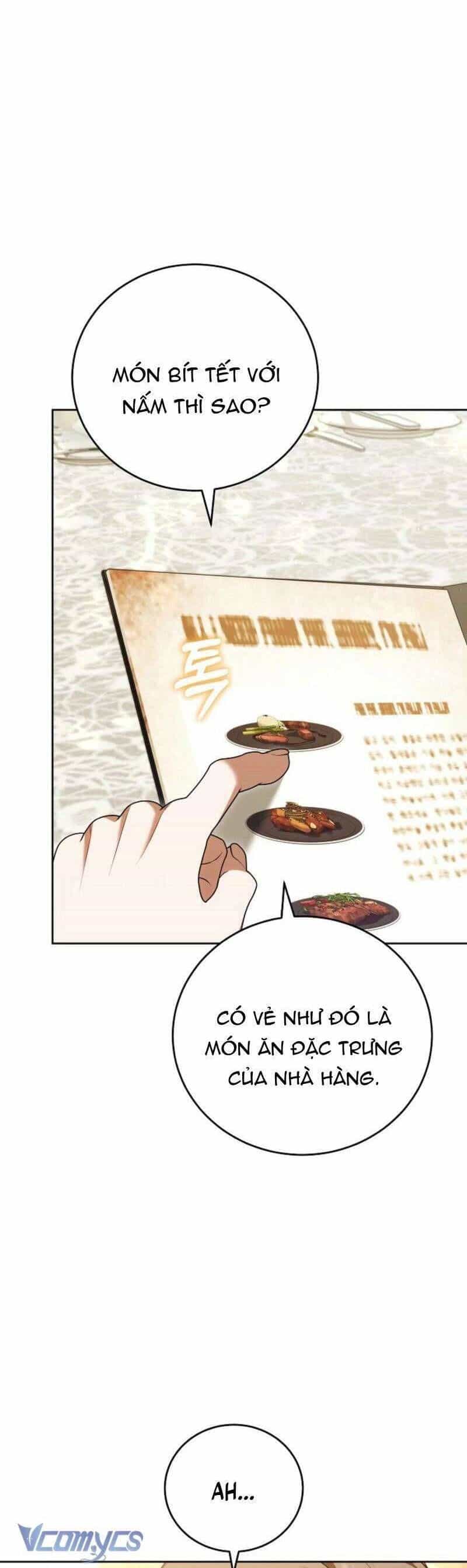 Lời Tỏ Tình Lần Thứ 101 - Chương 17 - ảnh 18