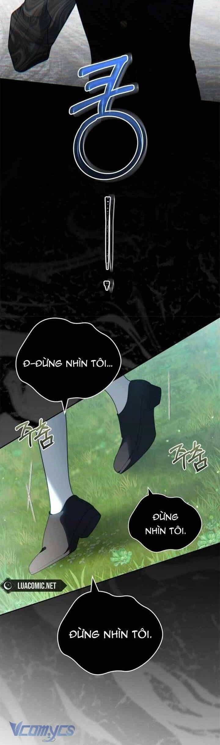 Lời Tỏ Tình Lần Thứ 101 - Chương 3 - ảnh 15