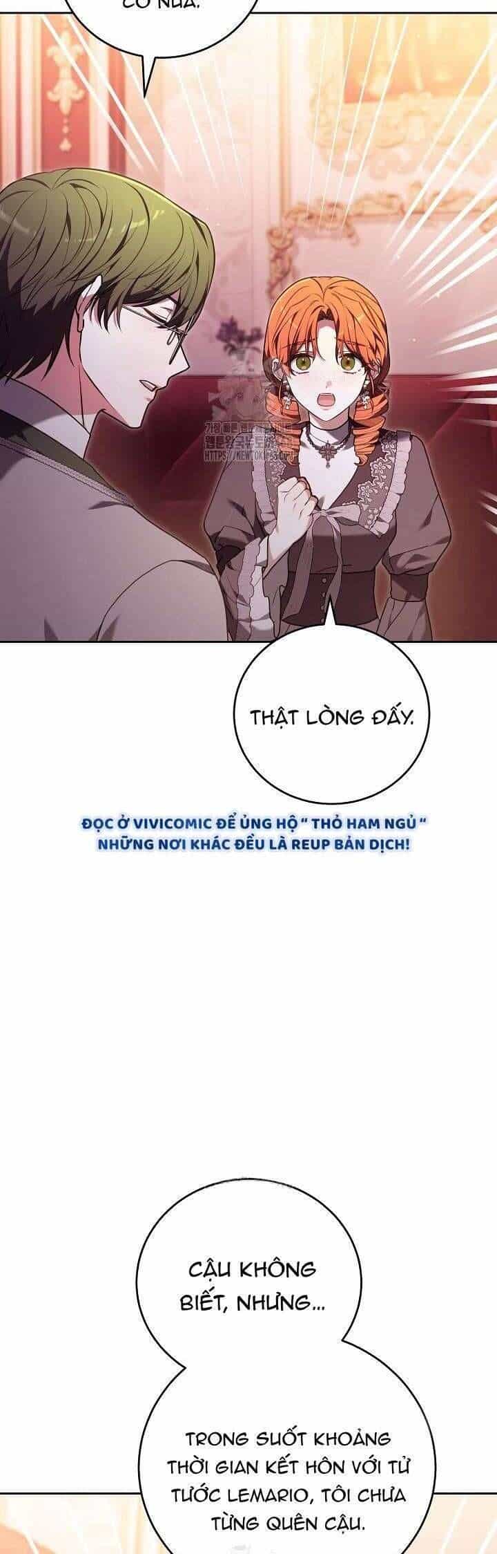 Lời Tỏ Tình Lần Thứ 101 - Chương 30 - ảnh 8