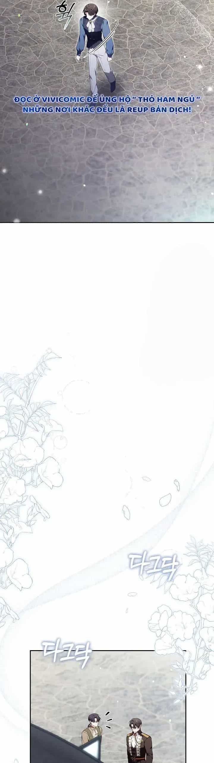 Lời Tỏ Tình Lần Thứ 101 - Chương 31 - ảnh 41