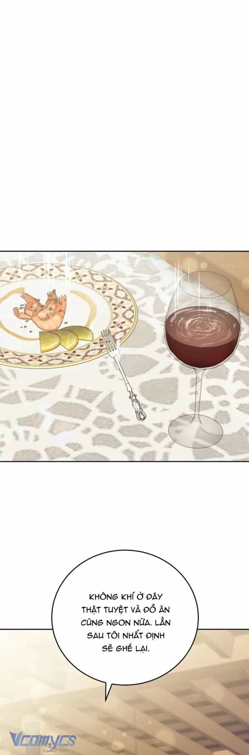 Lời Tỏ Tình Lần Thứ 101 - Chương 4 - ảnh 36