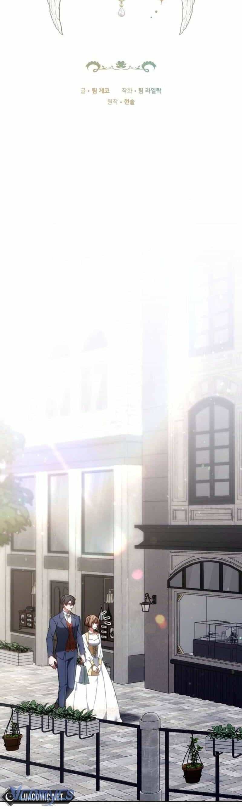 Lời Tỏ Tình Lần Thứ 101 - Chương 4 - ảnh 53