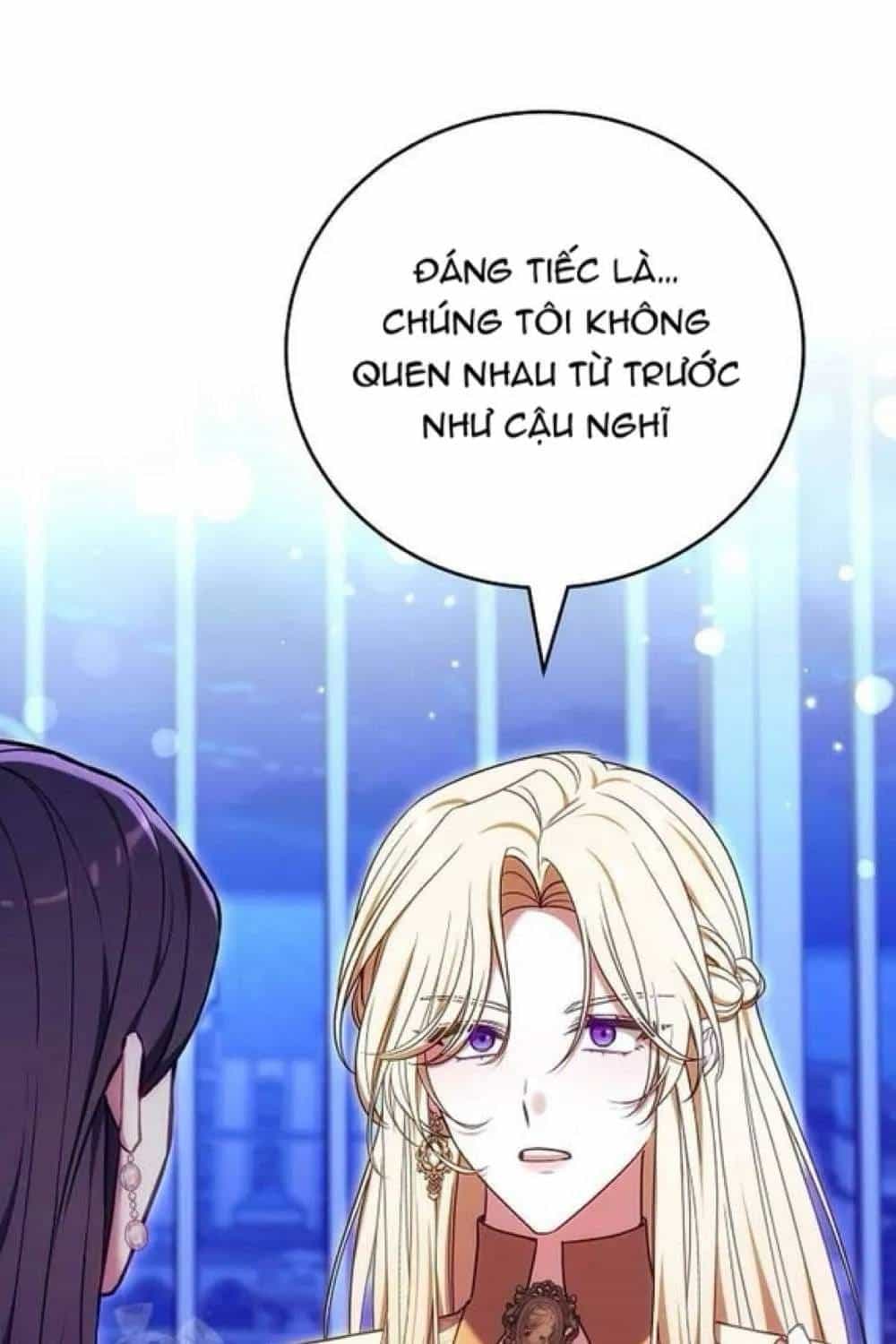 Lời Tỏ Tình Lần Thứ 101 - Chương 52 - ảnh 19