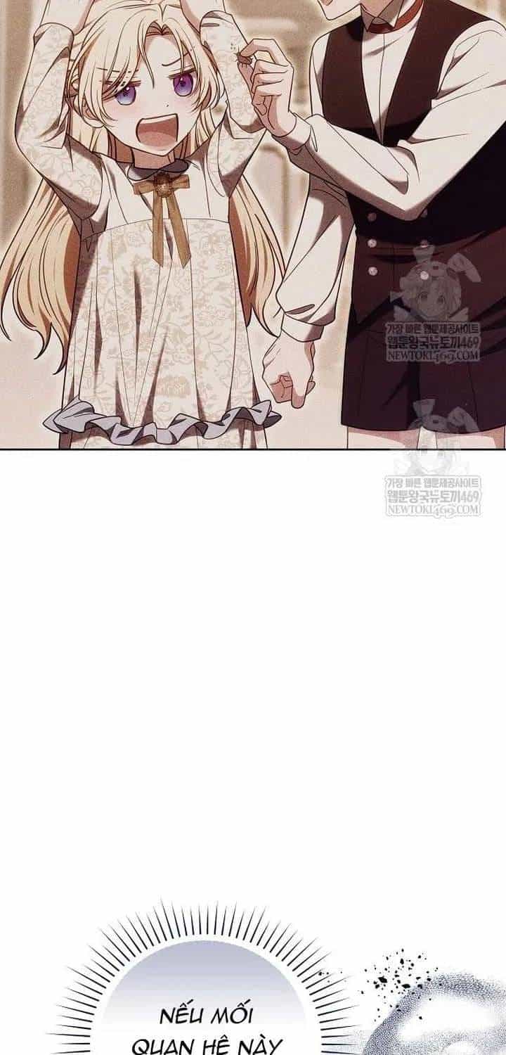 Lời Tỏ Tình Lần Thứ 101 - Chương 54 - ảnh 45