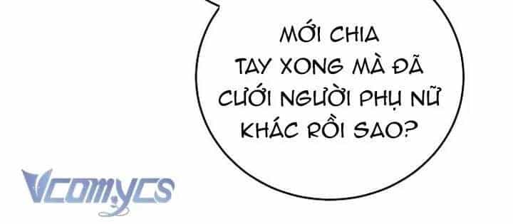 Lời Tỏ Tình Lần Thứ 101 - Chương 54 - ảnh 62