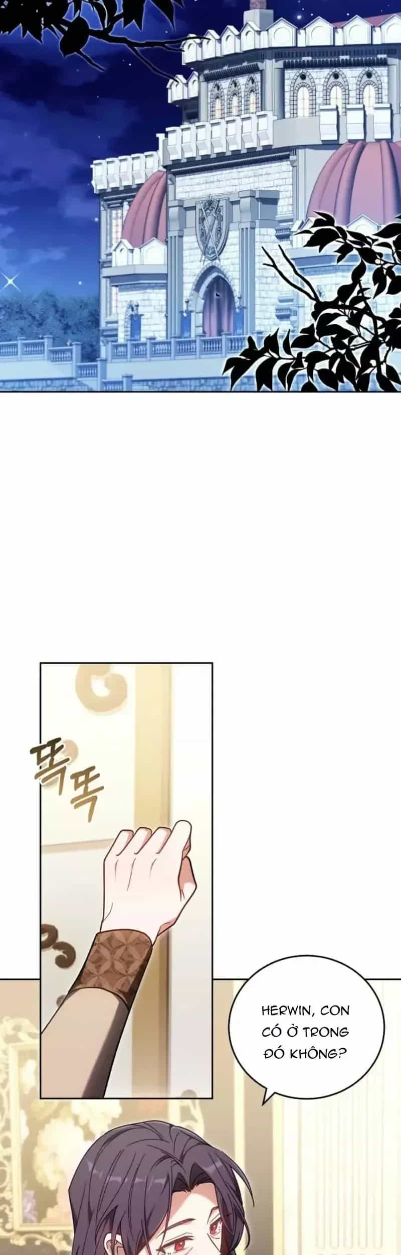 Lời Tỏ Tình Lần Thứ 101 - Chương 66 - ảnh 32