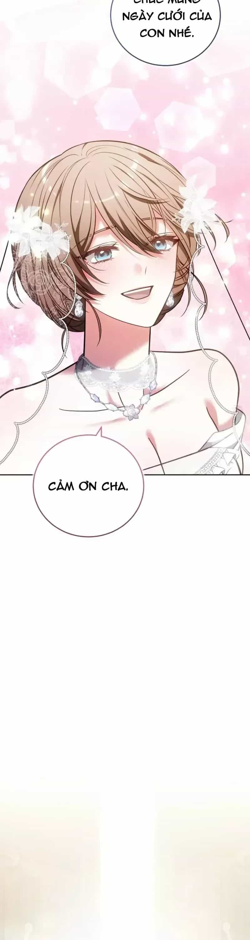 Lời Tỏ Tình Lần Thứ 101 - Chương 68 - ảnh 30
