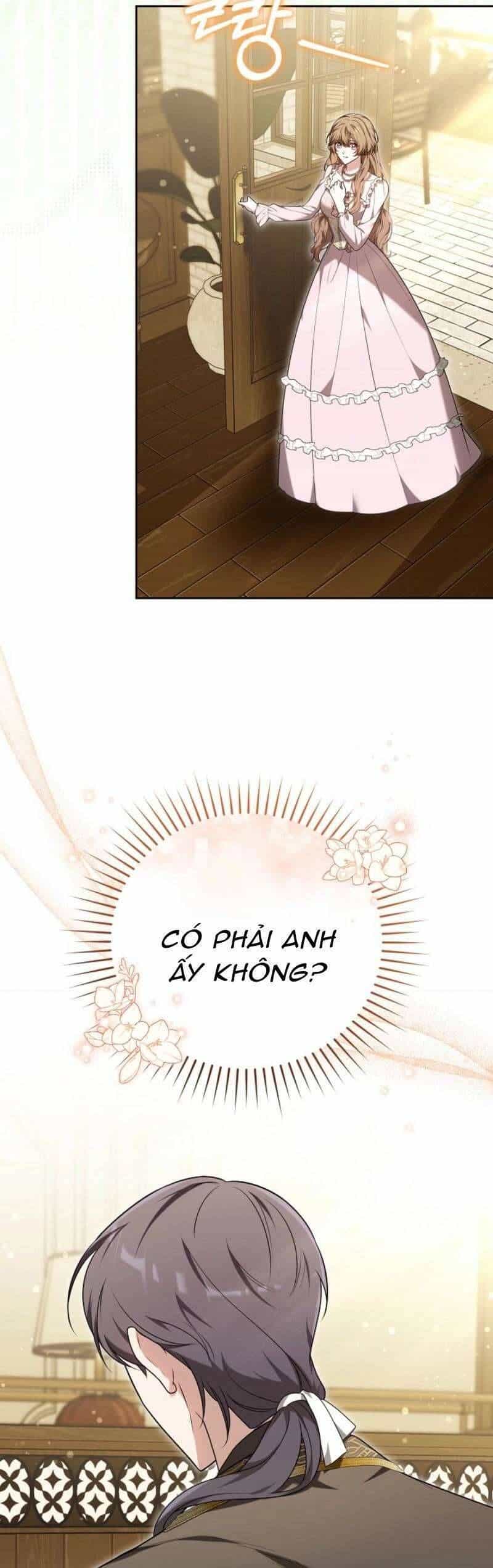 Lời Tỏ Tình Lần Thứ 101 - Chương 6 - ảnh 47