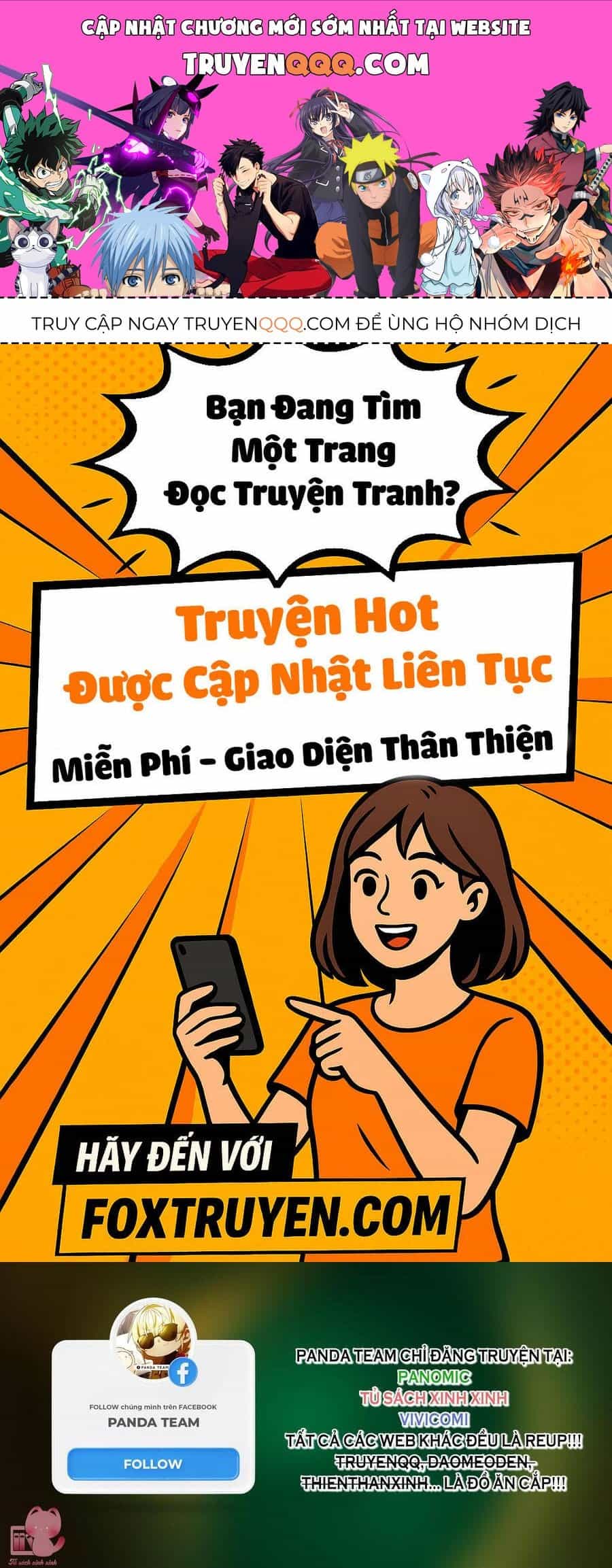 Lời Tỏ Tình Thứ 101 - Chương 19 - ảnh 1
