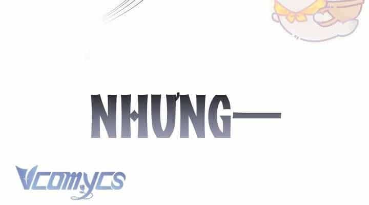 Lời Tỏ Tình Thứ 101 - Chương 2 - ảnh 49