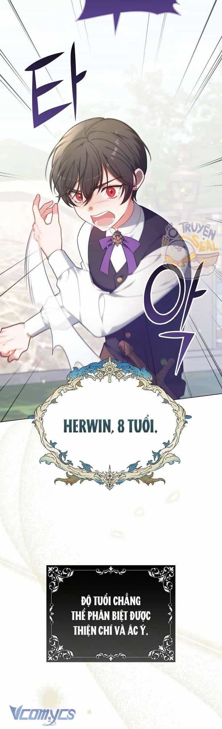 Lời Tỏ Tình Thứ 101 - Chương 2 - ảnh 8