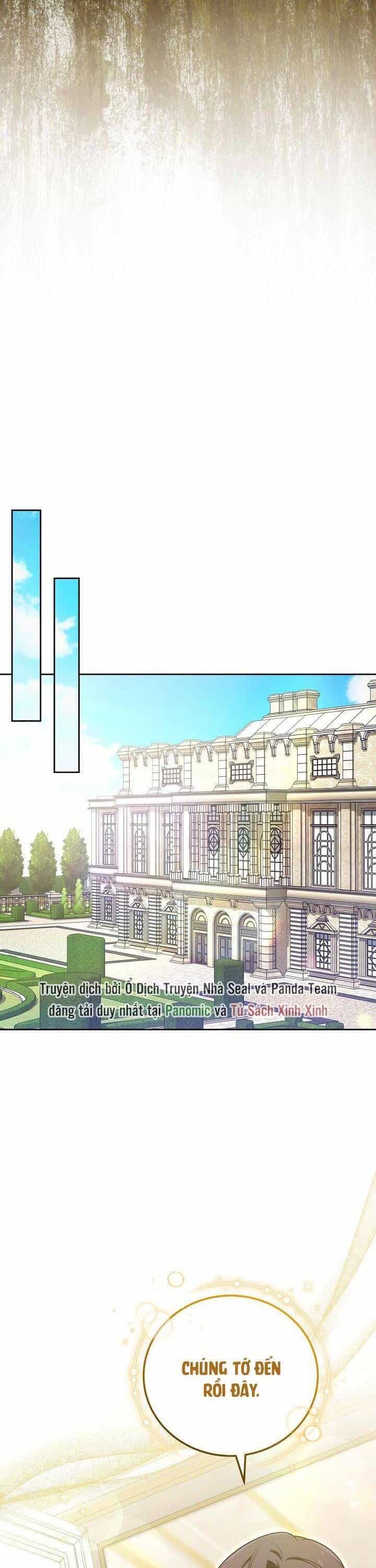 Lời Tỏ Tình Thứ 101 - Chương 21 - ảnh 14